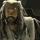 Illustration for article titled The Walking Dead Live Thread